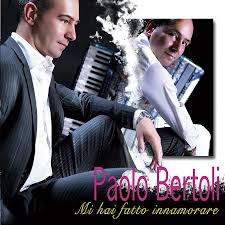 Image result for dischi liscio copertine