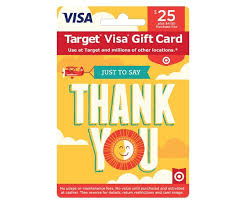 Contact us with your order number before the return is processed and we can change your refund request to store credit. Visa Thank You Gift Card 25 4 Fee Buy Online In El Salvador At Elsalvador Desertcart Com Productid 136239448