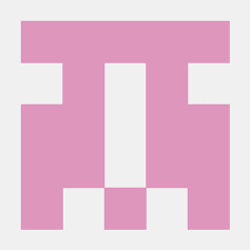 Text Embedding Subj Objective At Master Nlprinceton Text Embedding Github