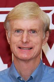 State of the College Address