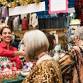 41st Annual Merry Marketplace
