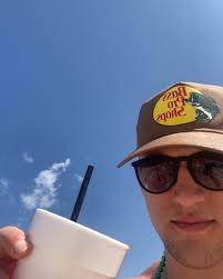 Simeon Shepherd (@simeonshepherd34) • Instagram photos and videos