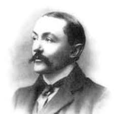 Famous People From Hampshire