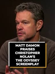 The Crowded Room star Emmy Rossum shares her thoughts