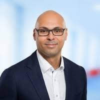 Al Mays Email & Phone Number