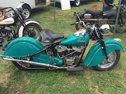 Indian Indian Motorcycle Harley Davidson Custom Bike Harley Davidson
