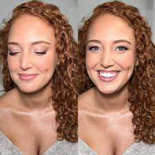 Antonia Scott Wideman (@antoniascottbeauty) • Instagram photos and videos