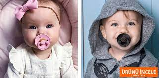 bebege emzik nasil alistirilir en iyi emzik onerileri buyurken com
