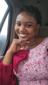 Look up! You have misunderstanding in your Marriage, not because your  partner is not the right person, but because that's exactly why you guys  are humans with feelings. There's no Marriage without