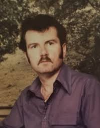 Steven Dolan Obituary