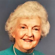 EDITH L. (HESSELMAN) WORRELL Obituary