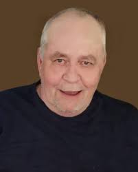 Loren Chapman Obituary October 19, 2022