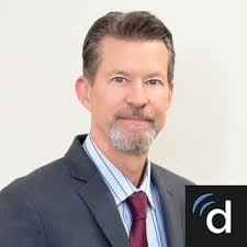 Dr. David Callanan, MD