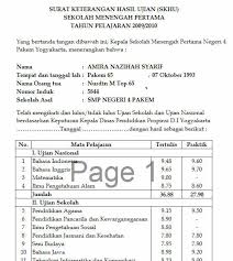 We did not find results for: Review Software Pengolah Raport Dan Skhu Kompasiana Com