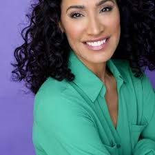 TOP 10 BEST Child Therapist in Wellington, FL