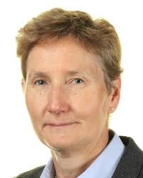 2024 Canadian Cardiovascular Congress