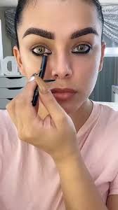 Brenda Tinoco (brendat2843)