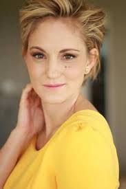 Cast & Crew for Getroud Met Rugby