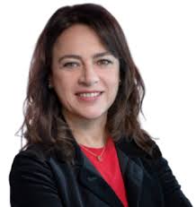 Meet Our Leadership Team