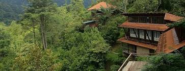 Distance survey, address search, street names negeri sembilan map. Negeri Sembilan Attractions And Cafe