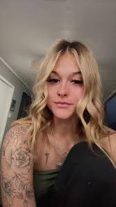 lori.morrill (@lori.morrill)