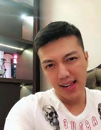 Is anyone legitimate in here ... 3 scammers to date