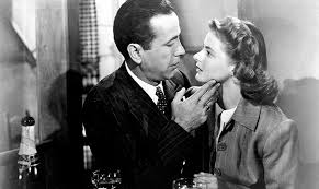 Image result for casablanca