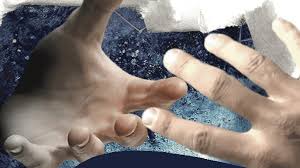 ULSS 8 Berica: funzione e organizzazione delle cure palliative