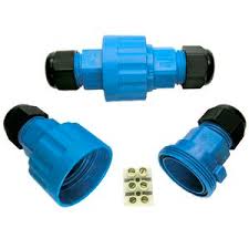 Buy home & garden online and read professional reviews on underground electrical splice electrical supplies. Underground Junction Box All Industrial Manufacturers