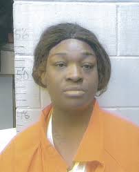 Arrest made in deadly stabbing in Eastman