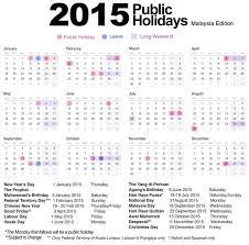 The best thing about having holidays in malaysia is you no need to worry about unable to find 'restaurant or eating outlets'. Calendar 2016 Malaysia Public Holiday Images Amashusho