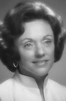 In Memory of Deceased Family Members of Hickman High School Kewpies during  2012