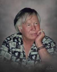 Silas Hicks Briggs Obituary (2023)