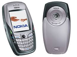 Descargar you tube para nokia. Juegos Para Moviles 1Âª Parte Java Time Las Cronicas De Arturok