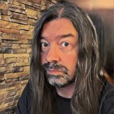 Michelle Crittenden (@mlcrittenden)