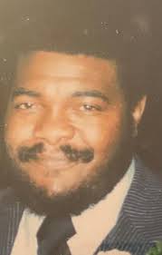 Obituary information for Gary T. Gooding