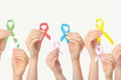 NCH responds to health care challenges, embraces opportunities