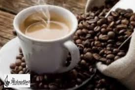 Beberapa penelitian membuktikan bahwa minum kopi juga bisa menghasilkan kebaikan terhadap kesehatan. Anda Penggemar Kopi Ketahui Manfaat Kopi Untuk Kecantikan The Malaya Post