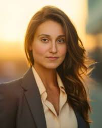 Darren Abel, Psychotherapist, London, EC2R