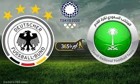 تقام مباراة السعودية وألمانيا في أولمبياد طوكيو 2020 في تمام الساعة 13:30 بتوقيت القاهرة، 14:30 بتوقيت مكة المكرمة، 11:30 بتوقيت جرينتش. Ycsi18btfpl 7m