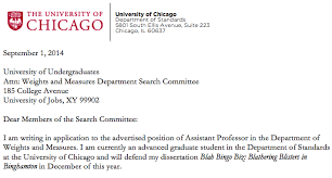 Postdoc cover letter magdalene project org. Https Grad Uchicago Edu Wp Content Uploads 2018 07 Cover Letters Presentation 2018 Pdf