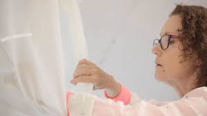 News — Lisa Pettibone