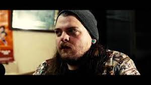 Short Take: “Martel’s Movie Madness: The Movie”