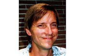 Andrew Packer Obituary (2016)