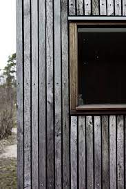 We did not find results for: Coop House Primus Architects Bardage Bois Vertical Bardage Claire Voie Bardage Bois Exterieur