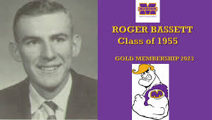 Alumni association supports Henry Ford High School