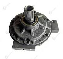 Mitsubishi Forklift charging pump 91A24-10030 91524-15300 ...