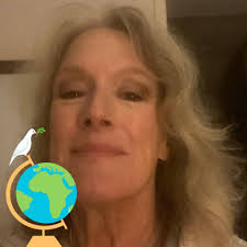 BUSTED: Deported Ivy League Professor Attended Funeral Of Terrorist Leader