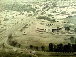 Pin De Bony Quesada En Queretaro A Traves Del Tiempo Queretaro Fotos Paisajes