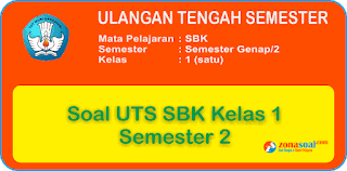 Pin Di Kelas 1 Sd Mi